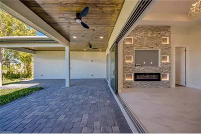 2332 NW 35th Pl, Cape Coral, FL 33993 - Photo 31