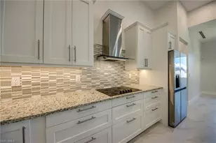 2332 NW 35th Pl, Cape Coral, FL 33993 - Photo 11