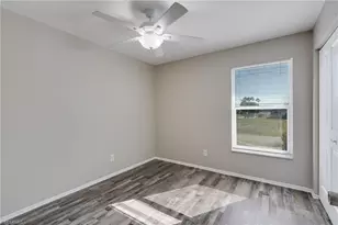 429 SW 47th Terrace, Cape Coral, FL 33914 - Photo 13