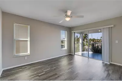 429 SW 47th Ter #1-4, Cape Coral, FL 33914 - Photo 11