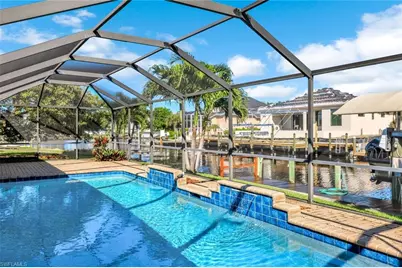 5805 SW 1st Pl, Cape Coral, FL 33914 - Photo 35