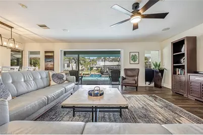 5805 SW 1st Pl, Cape Coral, FL 33914 - Photo 11