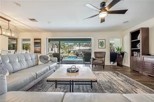 5805 SW 1st Pl, Cape Coral, FL 33914 - Photo 11