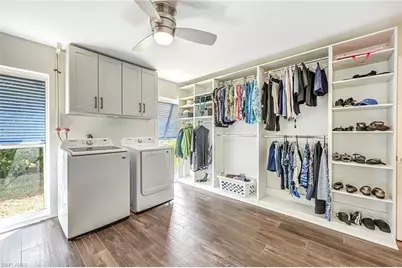 5805 SW 1st Pl, Cape Coral, FL 33914 - Photo 27