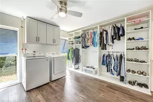 5805 SW 1st Pl, Cape Coral, FL 33914 - Photo 27