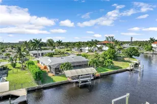 5805 SW 1st Pl, Cape Coral, FL 33914 - Photo 43