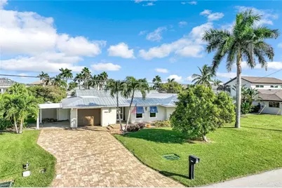 5805 SW 1st Pl, Cape Coral, FL 33914 - Photo 1