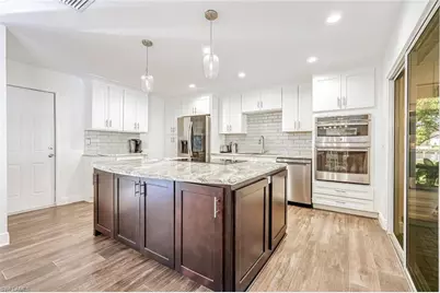 5805 SW 1st Pl, Cape Coral, FL 33914 - Photo 19