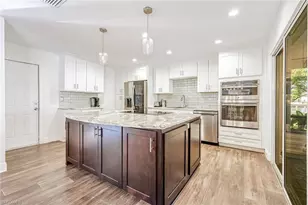 5805 SW 1st Pl, Cape Coral, FL 33914 - Photo 19