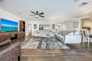 5805 SW 1st Pl, Cape Coral, FL 33914 - Photo 13