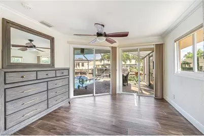 5805 SW 1st Pl, Cape Coral, FL 33914 - Photo 23