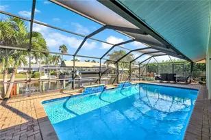 5805 SW 1st Pl, Cape Coral, FL 33914 - Photo 37