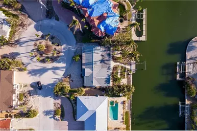 20 Sunview Blvd, Fort Myers Beach, FL 33931 - Photo 17