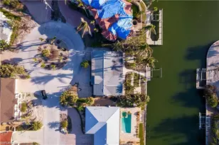 20 Sunview Blvd, Fort Myers Beach, FL 33931 - Photo 17
