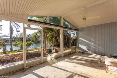 20 Sunview Blvd, Fort Myers Beach, FL 33931 - Photo 13