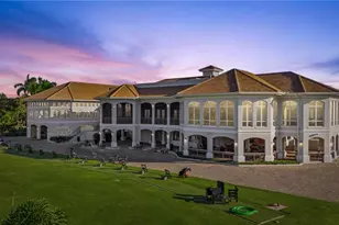 14541 Hickory Hill Ct, Fort Myers, FL 33912 - Photo 1