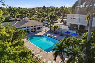 14541 Hickory Hill Ct, Fort Myers, FL 33912 - Photo 25