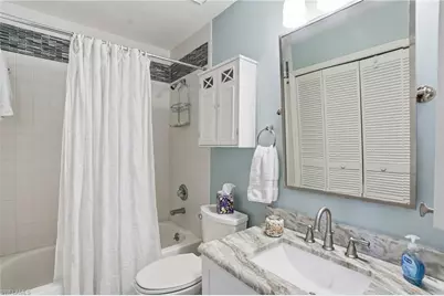 14541 Hickory Hill Ct #215, Fort Myers, FL 33912 - Photo 15