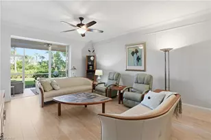 14541 Hickory Hill Ct, Fort Myers, FL 33912 - Photo 7