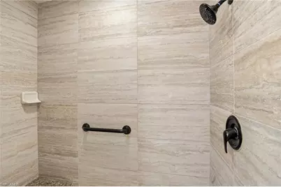 14541 Hickory Hill Ct #215, Fort Myers, FL 33912 - Photo 13