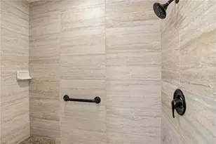 14541 Hickory Hill Ct, Fort Myers, FL 33912 - Photo 13