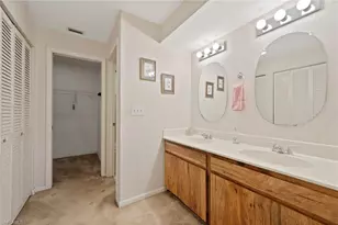 137 Pinebrook Dr, Fort Myers, FL 33907 - Photo 21