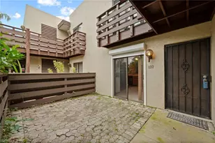 137 Pinebrook Dr, Fort Myers, FL 33907 - Photo 41