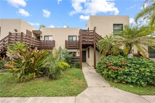 137 Pinebrook Dr, Fort Myers, FL 33907 - Photo 7