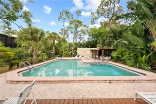 137 Pinebrook Dr, Fort Myers, FL 33907 - Photo 35