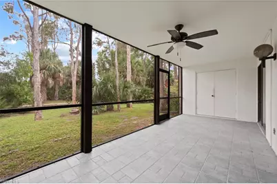 137 Pinebrook Dr, Fort Myers, FL 33907 - Photo 25