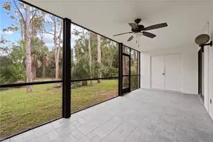 137 Pinebrook Dr, Fort Myers, FL 33907 - Photo 25