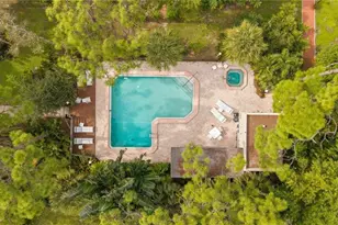 137 Pinebrook Dr, Fort Myers, FL 33907 - Photo 39