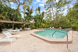 137 Pinebrook Dr, Fort Myers, FL 33907 - Photo 37