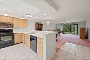 137 Pinebrook Dr, Fort Myers, FL 33907 - Photo 3