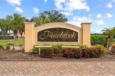 137 Pinebrook Dr, Fort Myers, FL 33907 - Photo 31