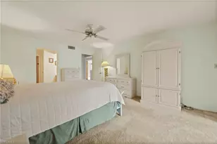 137 Pinebrook Dr, Fort Myers, FL 33907 - Photo 19