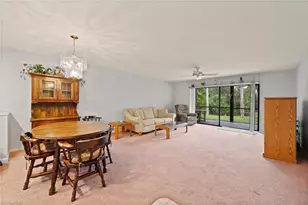 137 Pinebrook Dr, Fort Myers, FL 33907 - Photo 15