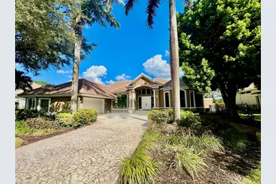 15581 Queensferry Dr, Fort Myers, FL 33912 - Photo 1