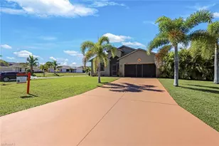 3014 SW 9th Pl, Cape Coral, FL 33914 - Photo 37