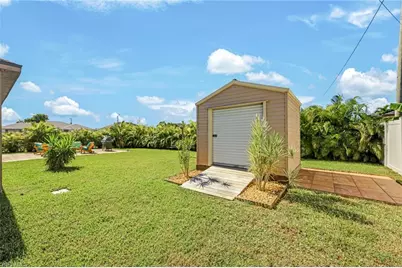 3014 SW 9th Pl, Cape Coral, FL 33914 - Photo 33