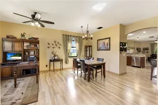 3014 SW 9th Pl, Cape Coral, FL 33914 - Photo 11