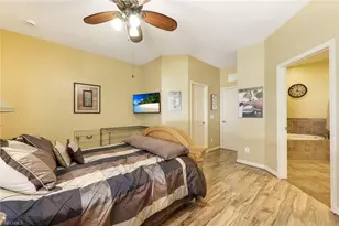 3014 SW 9th Pl, Cape Coral, FL 33914 - Photo 21