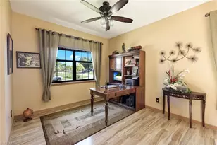 3014 SW 9th Pl, Cape Coral, FL 33914 - Photo 13