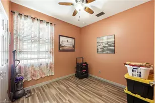 3014 SW 9th Pl, Cape Coral, FL 33914 - Photo 27