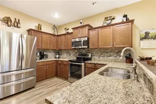 3014 SW 9th Pl, Cape Coral, FL 33914 - Photo 17