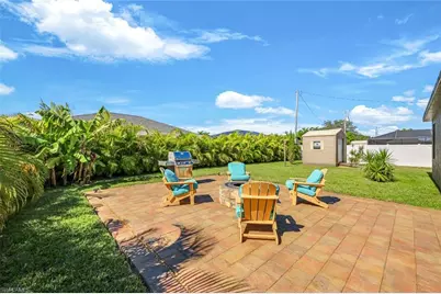 3014 SW 9th Pl, Cape Coral, FL 33914 - Photo 31