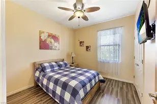 3014 SW 9th Pl, Cape Coral, FL 33914 - Photo 25