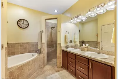 3014 SW 9th Pl, Cape Coral, FL 33914 - Photo 23