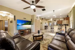 3014 SW 9th Pl, Cape Coral, FL 33914 - Photo 5