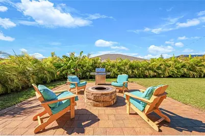 3014 SW 9th Pl, Cape Coral, FL 33914 - Photo 3